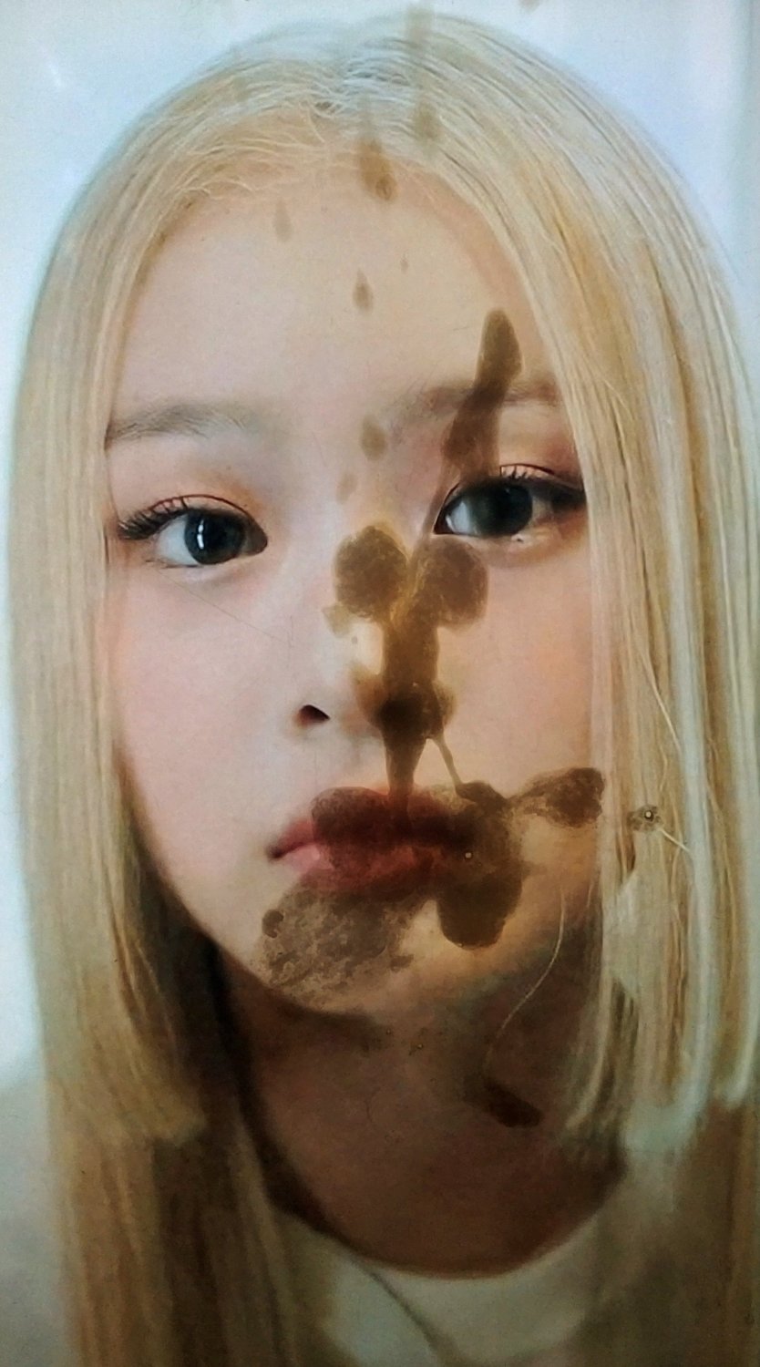 TTHfKVpt KPOP H@NN! 03.jpg